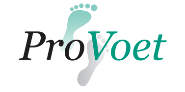 Logo ProVoet